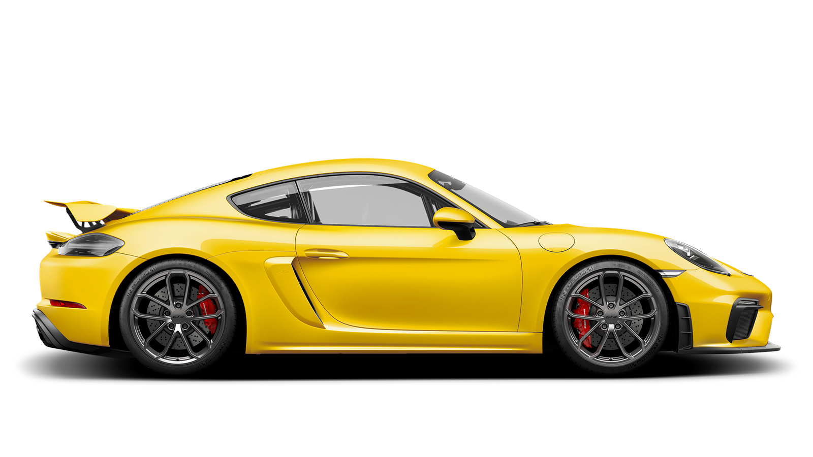porsche-model